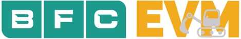 companylogo